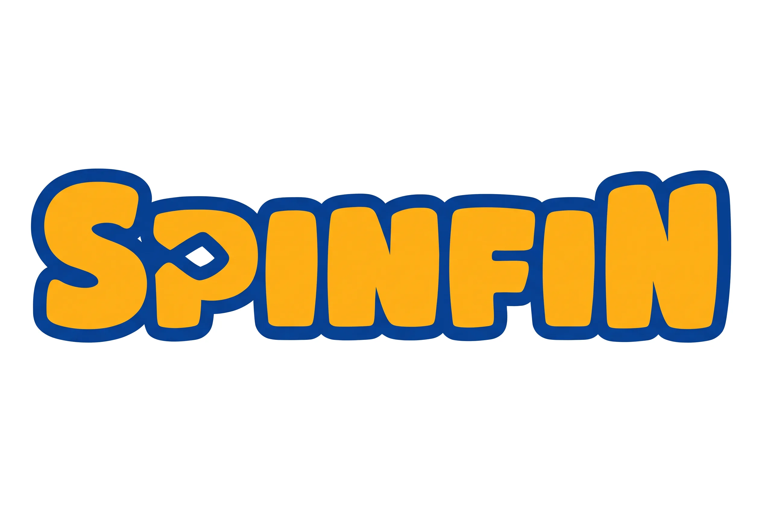 SpinFin